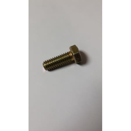 Mtd Bolt-Hex 5/16-18 X 710-3038